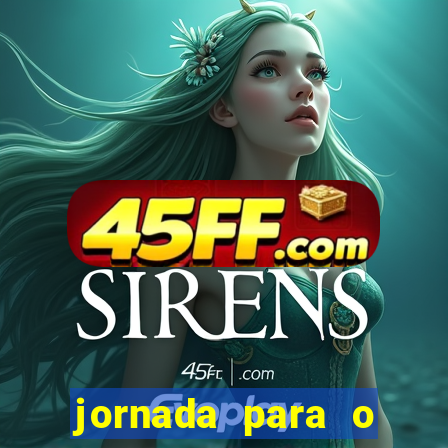 jornada para o oeste: conquistando dem nios filme completo dublado